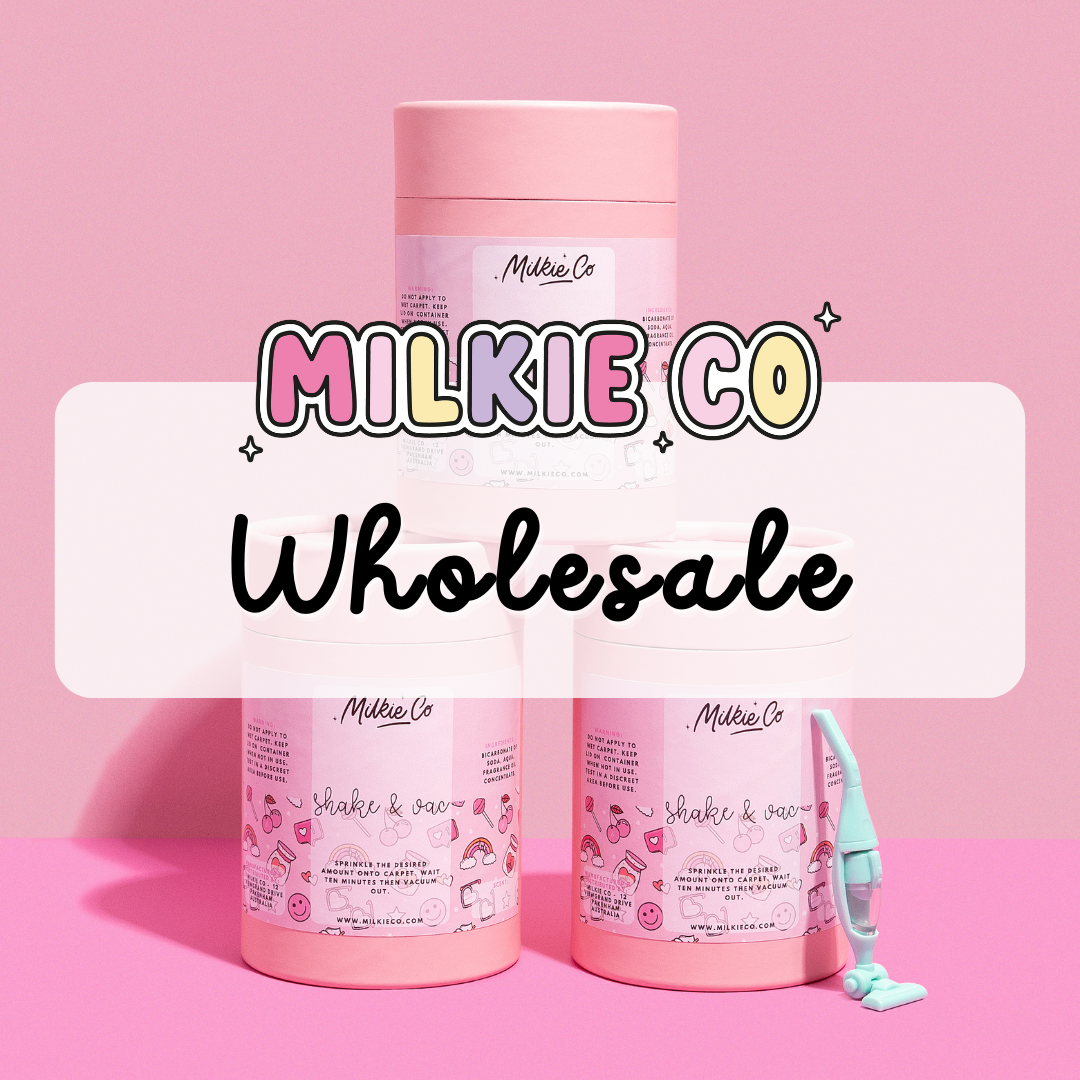 Wholesale