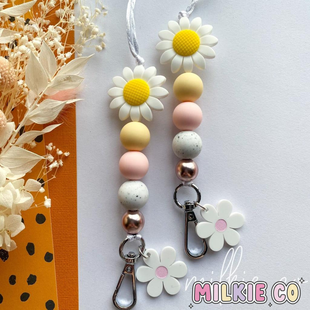 Blossom Lanyard All Products