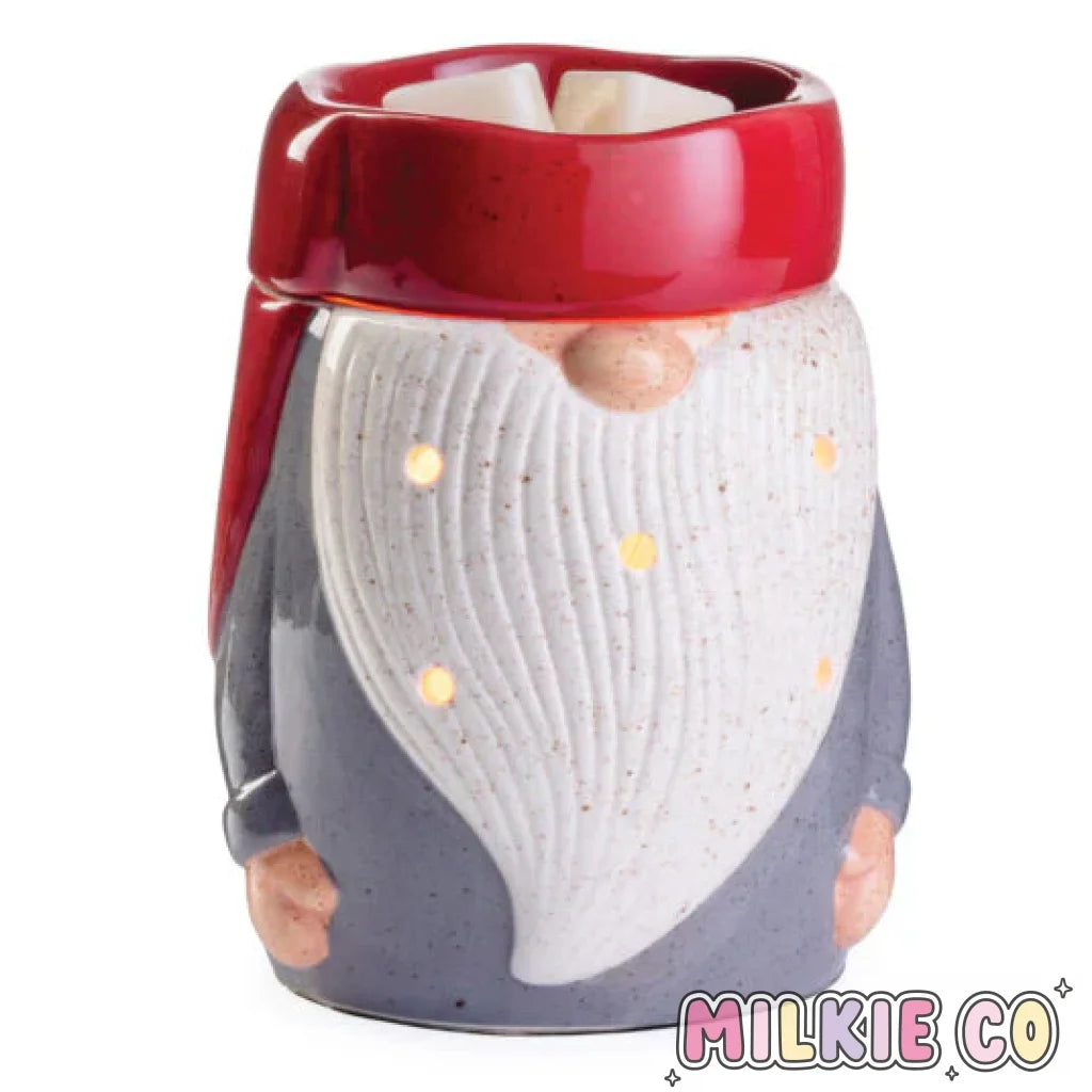 Gnome Illumination Warmer All Products