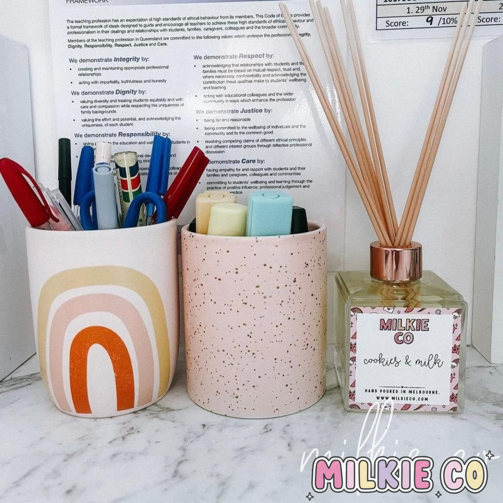 Home & Car Diffuser Bundle All Products