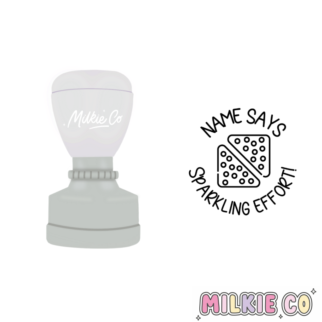 Novelty Pun Stamp Bundle