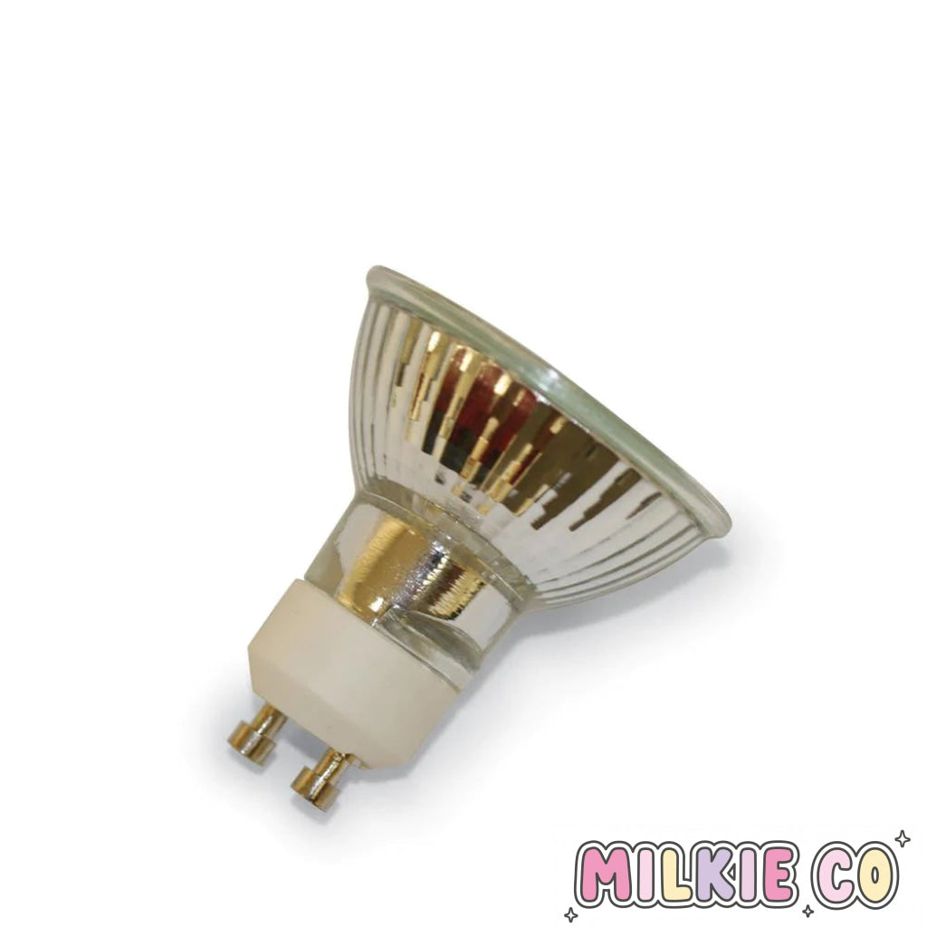 NP5 Bulb (Illumination Warmer) - Milkie Co