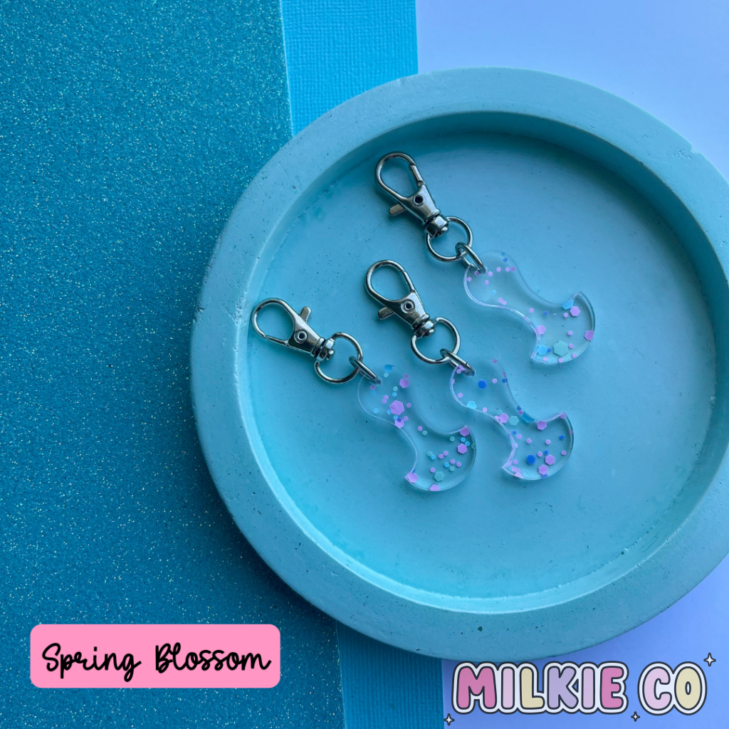 Trolley Tokens - Limited Edition &amp; Exclusives (Updated 18/04) New: Spring Blossom All Products