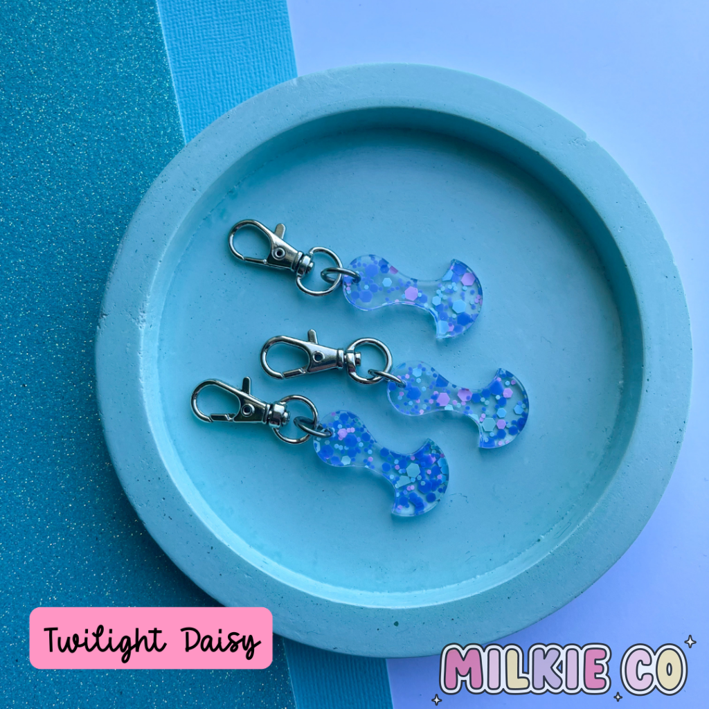 Trolley Tokens - Limited Edition &amp; Exclusives (Updated 18/04) New: Twilight Daisy All Products