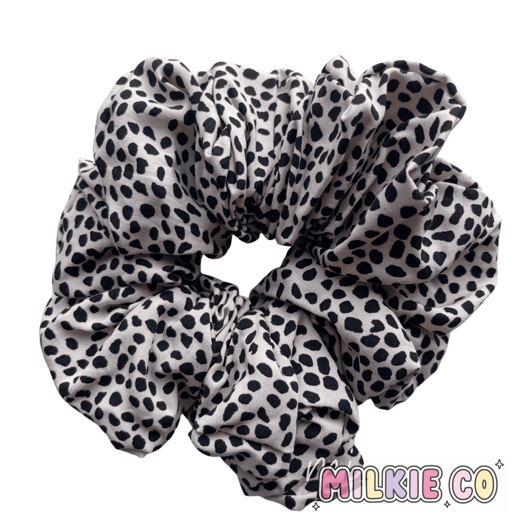 Xxl Pebbles Scrunchie All Products